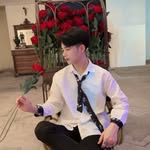 Sprite - @jai_naw_tun - Instagram