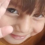 امین خوب است نامعلوم - @sayed_nawid_sayedi - Instagram