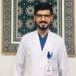 Dr.Sayed Nawid - @sayednawidnawaa - Instagram