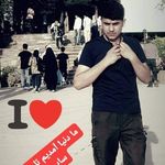 Farmanda Nawid Sayed Kheli - @farmandanawid - Instagram