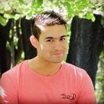 Mir Jafar Sayed - @nawid_sayed - Instagram