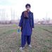 Navid Sayed Mirzai - Facebook