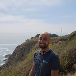 Nawid Sa - @_nawid_sayed_ - Instagram
