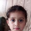 Nawid sayed - @asmasayed40 - TikTok