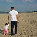 Nawid Sayed - @nawid.sayed.7 - Instagram