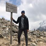 Nawid Sayed - @nawidsayed - Instagram