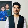 Nawid Sayed - @nawid.sayed - TikTok