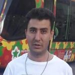 NAWID SAYED HOSSINI - @nawidsayedhossini - Instagram