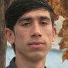 Nawid Sayedi - @nawid.sayedi - TikTok