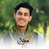 nawidsayedi561 - @nawidsayedi561 - TikTok