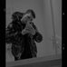 Sayed Nawid - Facebook