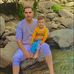 Sayed Nawid - Facebook