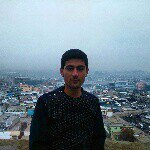 SAYED NAWID - @sayed_nawid - Instagram