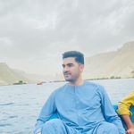 Sayed Nawid - @nawid_sayedshams - Instagram
