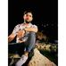 Sayed Nawid - Facebook