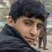Sayed Nawid Badakhsh - Facebook