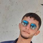 Sayed Nawid Hashimi - @hashimisayednawid - Instagram