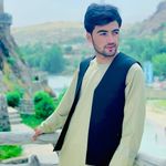 Sayed Nawid Hatami - @sayednawidhatami - Instagram