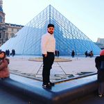 Sayed Nawid Hussaini - @sayednawidhussaini - Instagram