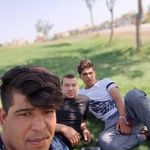 Sayed Nawid Mobariz - @sayednawidmobariz - Instagram