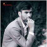 Sayed Nawid Obaidi - @sayednawidobaidi - Instagram