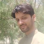 Sayed Nawid Qasemi - @sayednawidqasemi - Instagram