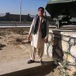 Sayed Nawid Sadat - @sayednawidsadat - Instagram