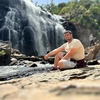 Sayed Nawid Sadat - @sayednawids - TikTok