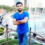 Sayed Nawid Sadat Sadat - @sayednawidsadatsadat - Instagram