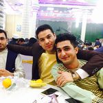 Sayed Nawid Salimi - @sayednawidsalimi - Instagram