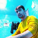Sayed Nawid Sayedi - @sayednawidsayedi - Instagram