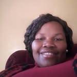 nambi - @nayalleng - Instagram