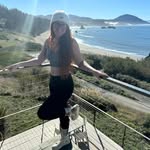 Naomi Allen - @nay.nay.allen - Instagram