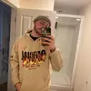 Nathan Allen ✌🏻 - @nay.allen - TikTok
