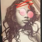 @nay.allen - Instagram