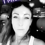 Nay Allen - @nay263118 - Instagram