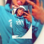 @nay_allen - Instagram