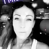 Nay Allen - @nay.allen2 - TikTok