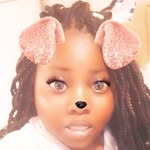Nay Allen - @nay.allen.792 - Instagram