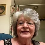 Nay Allen - @nay.allen1 - Instagram
