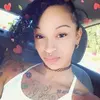 Nay Allen - @nayallen5 - TikTok