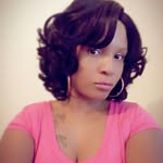 nay_allen - @moneyteamt8 - Instagram