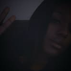 Nay Allen - Facebook