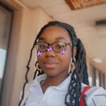 Nay Allen - @zzz.nay.zzz - Instagram