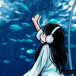 Nay Allen Amor - @naysuka_esmilo - Instagram