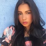 Nay_allencar - @nayara_allencar.23 - Instagram