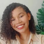 Nay - @nayallenytauani - Instagram