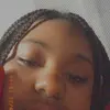 Naya.Allen - @naya.allen - TikTok