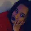 nayallen12 - @nayallen12 - TikTok