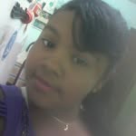 Nayallen  monteiro - @nayallen_monteiro22 - Instagram